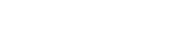 천우신약